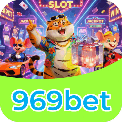 Acessar jogos e bônus no APK
