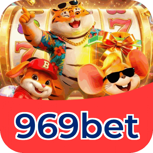 Cadastro 969bet