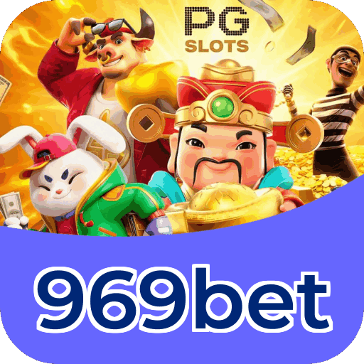 Baixar APK 969bet