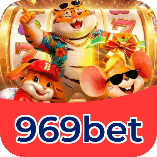 Lottery Clássica na 969bet