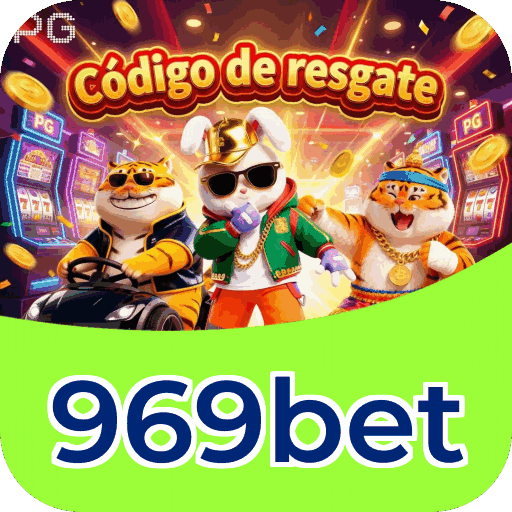 Fortune Dragon - Jogo temático asiático