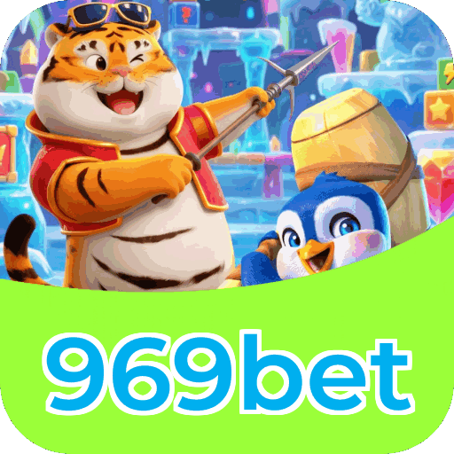 Interface 969bet