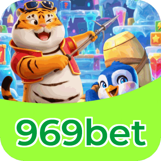 Instalar APK 969bet