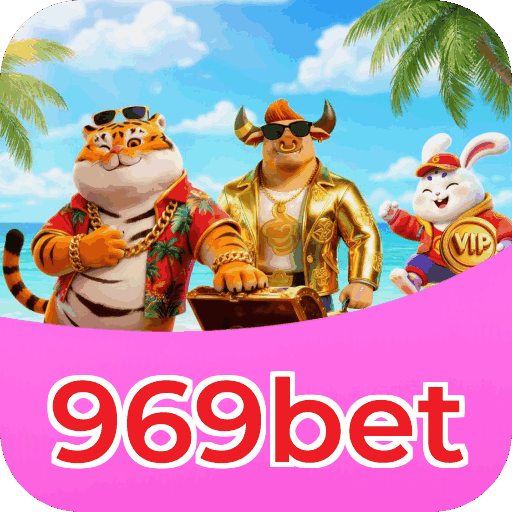 Cashback Semanal 969bet