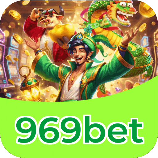Fortune Tiger - RTP 96.81%