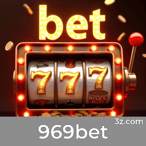969bet Bônus por convite 969bet