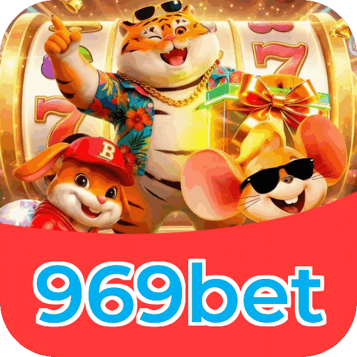 Jogos de Slot 500+