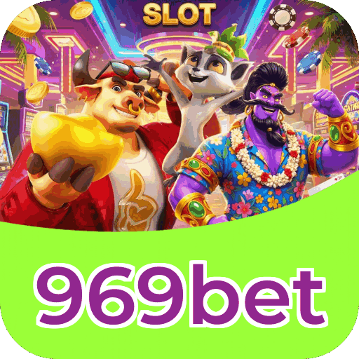 Dicas para ganhar na 969bet