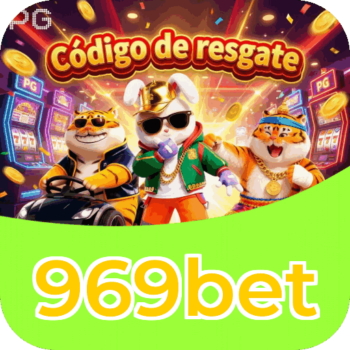 Fortune Dragon - RTP 96.96%