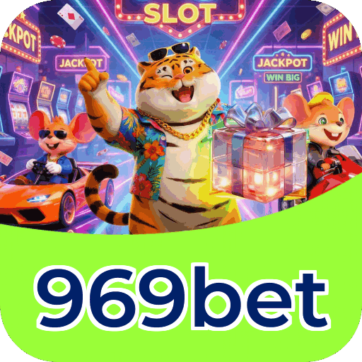 Fortune Tiger Slot Game