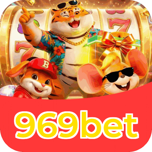 Jogos Fortune 20+