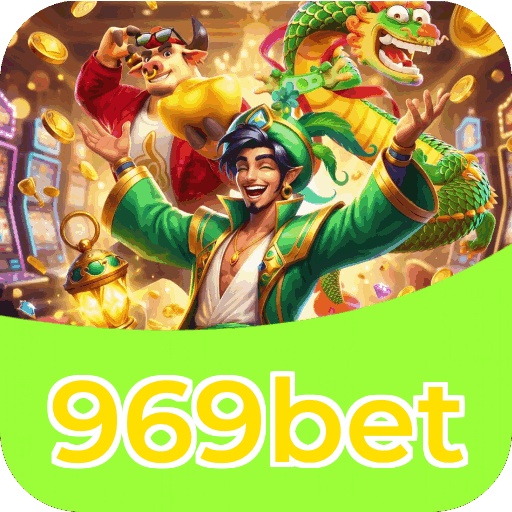 Mahjong Ways Slot - PG Soft