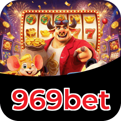Sweet Bonanza Slot - Pragmatic Play