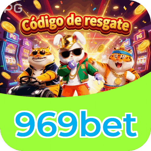Programa VIP 969bet