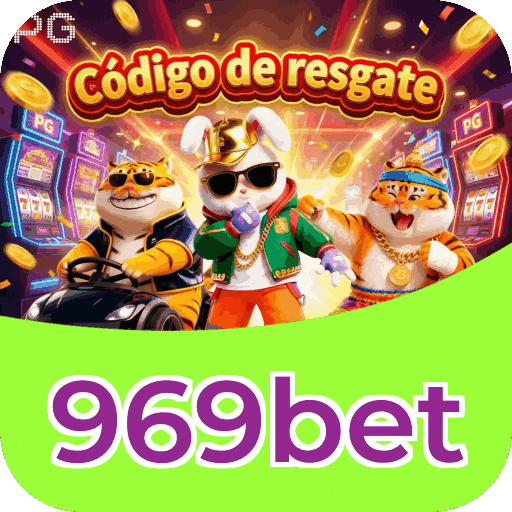 Certificações de segurança e licenças da 969bet